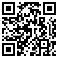 deepsearch官方下载安卓破解无广告版