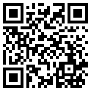 internetexplorer9修改版
