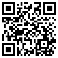 无限99999钻999999金币游戏全道具