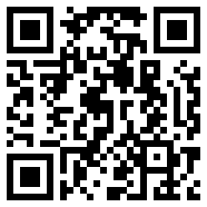 wp7软件下载不卡顿版