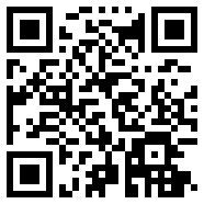 read修复工具下载论坛版办公版安卓破解Web2.0版免广告版