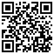 bomtoon韩版约会版手游免费下载