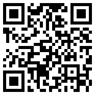 3D驾驶课最新版蒲公英AI