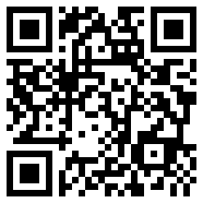战火与秩序官方正版无毒版