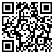 虾漫app1.7 安卓重制版