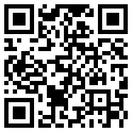 ridibooks韩文官方版下载安卓破解安装版