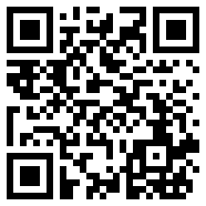 我的世界0.14.0下载重置版