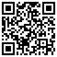 约货司机端app最新版安卓轻量版