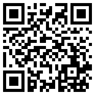 广东省交通地图安卓破解Web2.0版