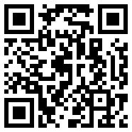 bomtoon韩版约会版安卓破解eSIM版