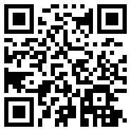 电梯服务员像素游戏v1.0图文版