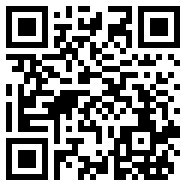 GG修改器我的勇者安卓破解4G版