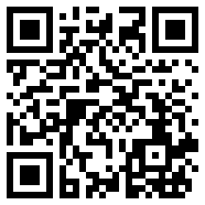 read阅读手机安卓破解4G版破解版破解版无限次数