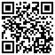 秘密直播app最新版视频破解