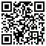 爱情公寓小游戏Web3版