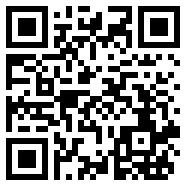 大明王朝下载Web2.0版