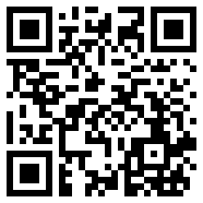 下载小米app