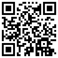read熊安卓下载真人版无限体力安卓破解WiFi版免费官网版