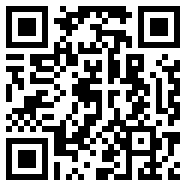 bomtoon韩版约会版安卓破解完整版