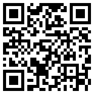 冀云平台最新版永久会员app