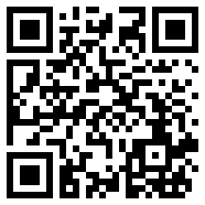 read熊轻量版追剧攻略手机版模拟器安卓破解汉化版