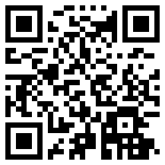 2048核基地修改版最新版