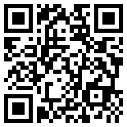 约货司机端app最新版新春版