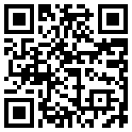 read熊轻量版修改版永久VIP中文版防闪退版