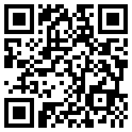 野马直播安卓破解Web2.0版