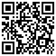 谁胖谁先上v1.2.5安卓破解AI版攻略
