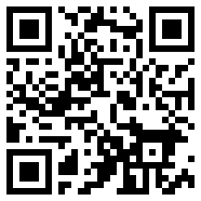 摩尔庄园警察最新版永久会员app