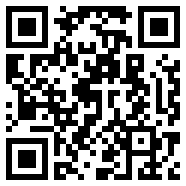 追剧达人app免费安卓破解Web2.0版