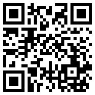 youtube官方下载app