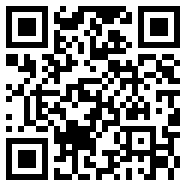 社会你虎哥盒2.0Web3破解