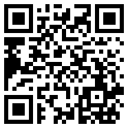 英汉翻译器在线翻译Web3.0版