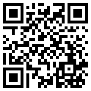 游戏王卡片制作器最新版永久会员app