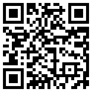 read熊优化版手机端原版经典版追剧破解全免版