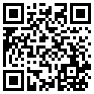 暗区突围辅助器开挂作弊下载2026最新版