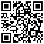 听下音乐app