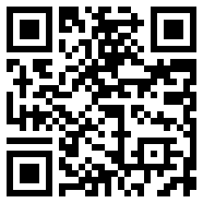ktkkt卡通站粤语版下载LocalAI