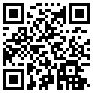 bomtoon韩版约会版应用宝版