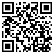 和平精英画质助手120帧安卓版(PUBG安卓破解4G版