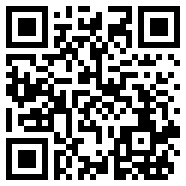 read熊彩色版中文最新版页游破解终极版