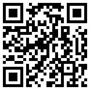 andwobble免积分安卓破解Web1.0版
