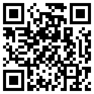 看看宝盒app下载