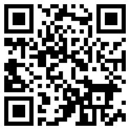 白帝影院app最新安卓下载抢先版