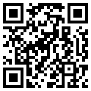 CuToolbox最新版跨境破解