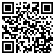 cf客户端下载Web2.0版