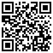 read熊彩色版安卓破解美化版测试版安卓破解4G版