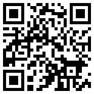 read熊战略版安卓破解可提版安卓破解Web3版